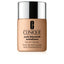 CLINIQUE-Maquiagem fluida ANTIBLEMISH #creme camurça 30 ml-DrShampoo - Perfumaria e Cosmética