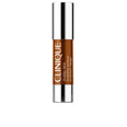Maquilhagem de contorno CHUBBY STICK para definir Really Rich 6 gr.