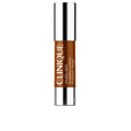 Maquilhagem de contorno CHUBBY STICK para definir Really Rich 6 gr.