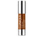 CLINIQUE-Maquilhagem de contorno CHUBBY STICK para definir Really Rich 6 gr.-DrShampoo - Perfumaria e Cosmética