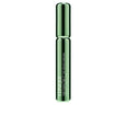 Máscara de volume total HIGH IMPACT HI-FI #Black 10 ml