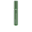 Máscara de volume total HIGH IMPACT HI-FI #Black 10 ml