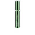Máscara de volume total HIGH IMPACT HI-FI #Black 10 ml