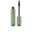 CLINIQUE-Máscara de volume total HIGH IMPACT HI-FI #Brown 10 ml-DrShampoo - Perfumaria e Cosmética