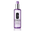 OLEO DE LIMPEZA RETIRE O DIA 200 ml