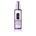 OLEO DE LIMPEZA RETIRE O DIA 200 ml