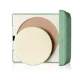 Pó STAY MATTE SHEER 03 stay beige 76 gr
