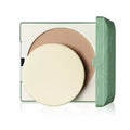 Pó STAY MATTE SHEER 03 stay beige 76 gr