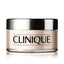 CLINIQUE-Pó facial BLENDED #curva invisível 35 gr-DrShampoo - Perfumaria e Cosmética