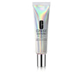 Primer Iluminador EVEN BETTER 30 ml