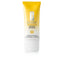 CLINIQUE-Protetor solar hidratante UV SOLUTIONS FPS50 40 ml.-DrShampoo - Perfumaria e Cosmética