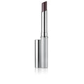 ALMOST honey black lipstick 19 gr