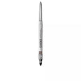 QUICKLINER olhos 02 castanho esfumado 03 gr