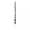 QUICKLINER olhos 03 café torrado 03 gr