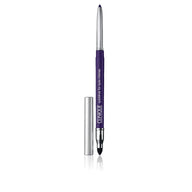 QUICKLINER | CLINIQUE