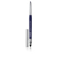 QUICKLINER olhos 07 ivela intensa 028 gr.