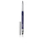 CLINIQUE-QUICKLINER olhos 07 ivela intensa 028 gr.-DrShampoo - Perfumaria e Cosmética