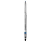 QUICKLINER olhos 08 azul cinza 03 gr