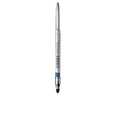 QUICKLINER olhos 08 azul cinza 03 gr