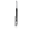 CLINIQUE-QUICKLINER olhos 09 ébano intenso 028 gr.-DrShampoo - Perfumaria e Cosmética