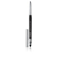QUICKLINER olhos 09 ébano intenso 028 gr.
