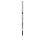 QUICKLINER | CLINIQUE