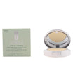 REDNESS SOLUTIONS Instant Relief Compact Powder 11.6 gr