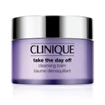 REMOVE O DIA™ Bálsamo Removedor de Maquiagem para Olhos e Rosto 250 ml.