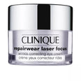REPAIRWEAR LASER FOCUS creme corretor de olhos 15 ml