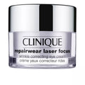 REPAIRWEAR LASER FOCUS creme corretor de olhos 15 ml