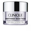 REPAIRWEAR LASER FOCUS creme corretor de olhos 15 ml