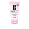 RINSE OFF espuma de limpeza II 150 ml