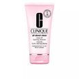 RINSE OFF espuma de limpeza II 150 ml