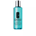 RINSE OFF eye make-up solvent 125 ml
