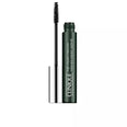 Rímel HIGH IMPACT 01 preto 8 gr