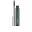 CLINIQUE-Rímel HIGH IMPACT 01 preto 8 gr-DrShampoo - Perfumaria e Cosmética