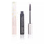 CLINIQUE-Rímel HIGH IMPACT 02 preto marrom 8 gr-DrShampoo - Perfumaria e Cosmética