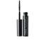 CLINIQUE-Rímel LASH POWER preto 6ml-DrShampoo - Perfumaria e Cosmética