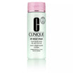SABONETE LÍQUIDO FACIAL pele oleosa com pump 200 ml