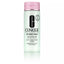 CLINIQUE-SABONETE LÍQUIDO FACIAL pele oleosa com pump 200 ml-DrShampoo - Perfumaria e Cosmética