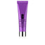 CLINIQUE-SMART CLINICAL MD noite retinol 30ml-DrShampoo - Perfumaria e Cosmética
