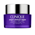SMART CLINICAL REPAIR firmeza + creme lifting para rosto e pescoço 50 ml