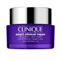 SMART CLINICAL REPAIR firmeza + creme lifting para rosto e pescoço 50 ml