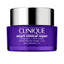CLINIQUE-SMART CLINICAL REPAIR firmeza + creme lifting para rosto e pescoço 50 ml-DrShampoo - Perfumaria e Cosmética