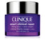 CLINIQUE-SMART CLINICAL REPAIR firmeza + creme lifting para rosto e pescoço 75 ml-DrShampoo - Perfumaria e Cosmética