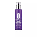 SMART CLINICAL REPAIR™ wrinkle correcting serum 50 ml