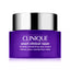 CLINIQUE-SMART CLINICAL repair eye cream 15 ml-DrShampoo - Perfumaria e Cosmética