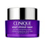 CLINIQUE-SMART CLINICAL wrinkle correcting cream 50 ml-DrShampoo - Perfumaria e Cosmética