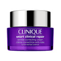 SMART CLINICAL wrinkle correcting cream 50 ml