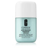SOLUÇÕES ANTI-MANCHAS CLÍNICAS gel avançado anti-manchas 20 ml.